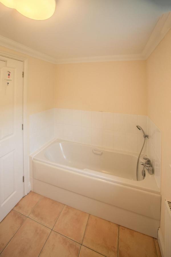 2 Hazelwood Villa Aldringham Luaran gambar